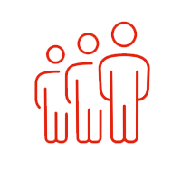 icon icon